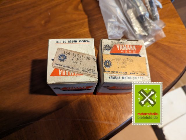 PXL_20240518_095156351